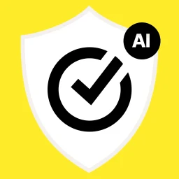 أيقونة Norton 360: Mobile Security